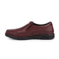 Boeing Soot Slip-Ons