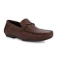Oasis Onyx Loafers