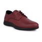 Nomadic Alpha Lace-Ups