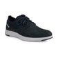 Nomadic Alpha Old Gold Lace-Ups