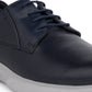 Nomadic Alpha Lace-Ups