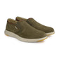 Nomadic Alpha  Slip-Ons