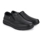 Boeing Soot Slip-Ons