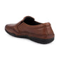 Dixon Syrup Slip-Ons