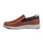 Nomadic Alpha Cologne Slip-Ons