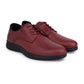 Nomadic Alpha Lace-Ups