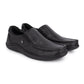 Gladiator Onyx Moccasins