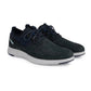 Nomadic Alpha Old Gold Lace-Ups