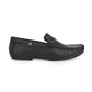 Oasis Onyx Loafers