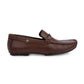 Oasis Onyx Loafers