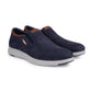 Nomadic Alpha  Slip-Ons