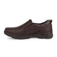 Cookie Onyx Slip-Ons