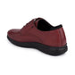 Nomadic Alpha Lace-Ups