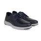 Nomadic Alpha Lace-Ups