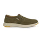 Nomadic Alpha  Slip-Ons