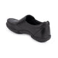 Gladiator Onyx Moccasins