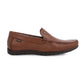 CloudSteps Obsidian Black Moccasins