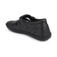 Sandals | Sobrino Ebony Black