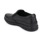 Boeing Soot Slip-Ons