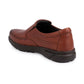 Cookie Tawny Slip-Ons