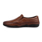 Dixon Syrup Slip-Ons