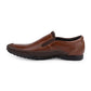 City Strides Caramel Slip-Ons