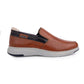 Nomadic Alpha Cologne Slip-Ons