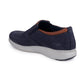 Nomadic Alpha  Slip-Ons