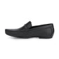 Oasis Onyx Loafers