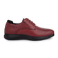 Nomadic Alpha Lace-Ups