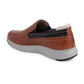 Nomadic Alpha Cologne Slip-Ons