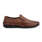 Dixon Syrup Slip-Ons