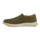 Nomadic Alpha  Slip-Ons