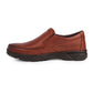 Cookie Tawny Slip-Ons
