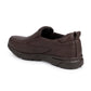 Cookie Onyx Slip-Ons