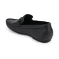 Oasis Onyx Loafers