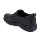 Cookie Onyx Slip-Ons