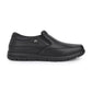 Boeing Soot Slip-Ons
