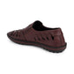 Sandals | Sobrino Dark Sienna