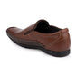 City Strides Caramel Slip-Ons