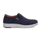 Nomadic Alpha  Slip-Ons