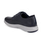 Nomadic Alpha Lace-Ups