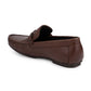 Oasis Onyx Loafers