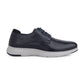 Nomadic Alpha Lace-Ups