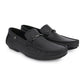 Oasis Onyx Loafers