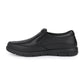 Boeing Soot Slip-Ons