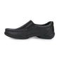 Gladiator Onyx Moccasins