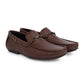 Oasis Onyx Loafers