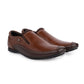 City Strides Caramel Slip-Ons