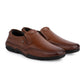 Dixon Syrup Slip-Ons